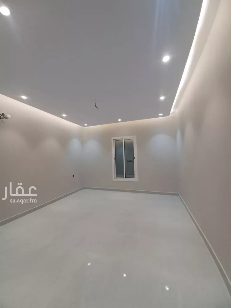 فيلا للبيع في شارع علي الريعي الدمشقي, حي الفروسية, مدينة جدة, منطقة مكة المكرمة 11