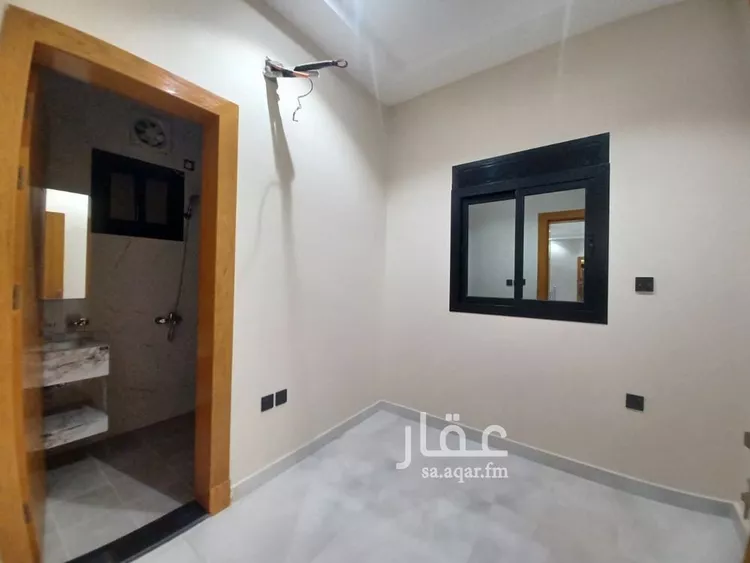 فيلا للبيع في شارع وادي ركبه, حي الصفوة, مدينة جدة, منطقة مكة المكرمة 18