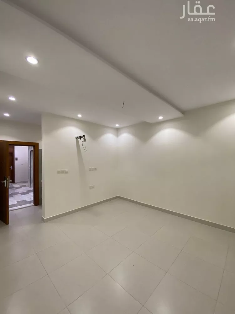 Apartment for Sale in Jeddah As Salamah صورة 3