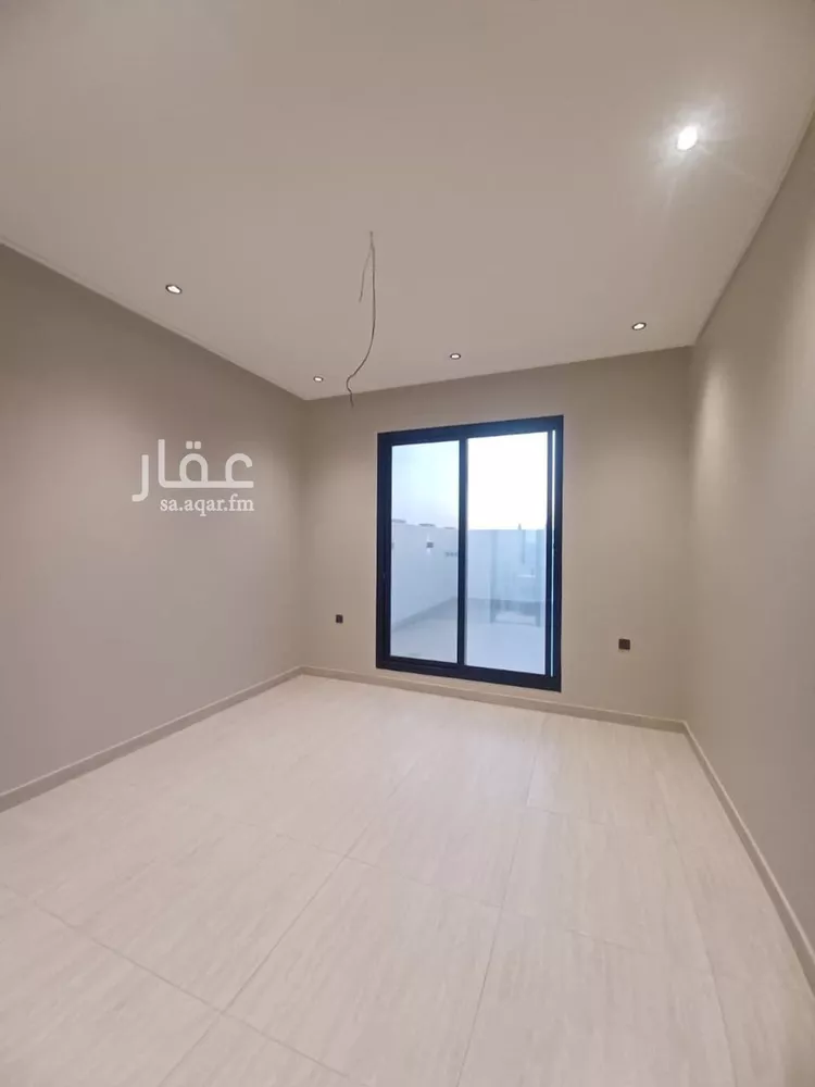 فيلا للبيع في شارع الرحمانية 44, حي الرحمانية, مدينة جدة, منطقة مكة المكرمة 17