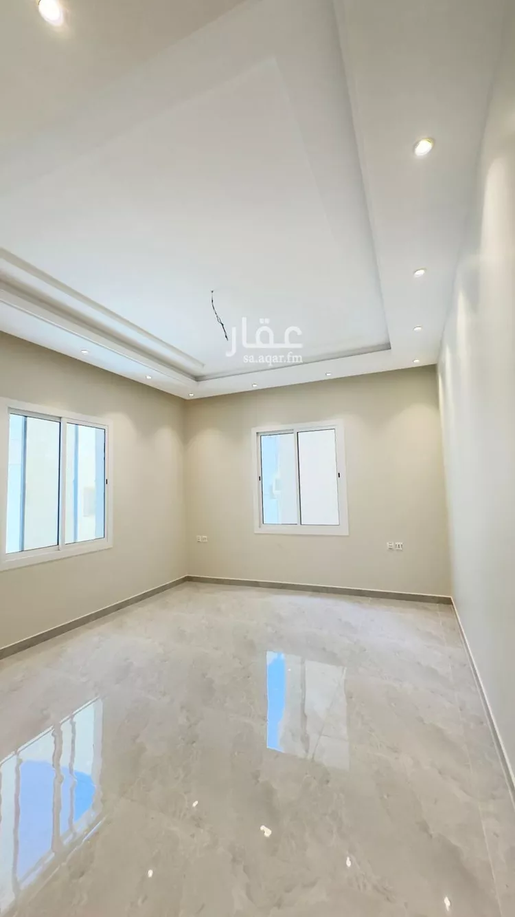 شقة للبيع في شارع عصفور النيل, حي السلامة, مدينة جدة, منطقة مكة المكرمة صورة 5
