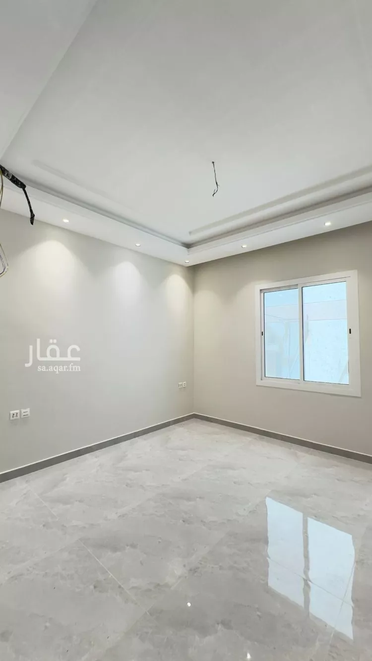 شقة للبيع في شارع عصفور النيل, حي السلامة, مدينة جدة, منطقة مكة المكرمة صورة 4