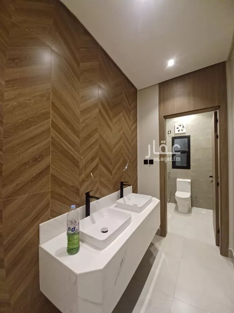 عمارة للبيع في حي الصالحية, مدينة جدة, منطقة مكة المكرمة 7
