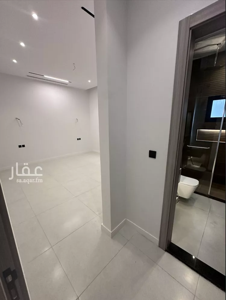 شقة للبيع في شارع البطحاء, حي الفيصلية, مدينة جدة, منطقة مكة المكرمة صورة 2