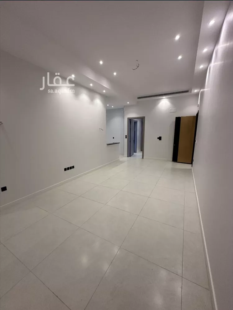 شقة للبيع في شارع البطحاء, حي الفيصلية, مدينة جدة, منطقة مكة المكرمة صورة 4