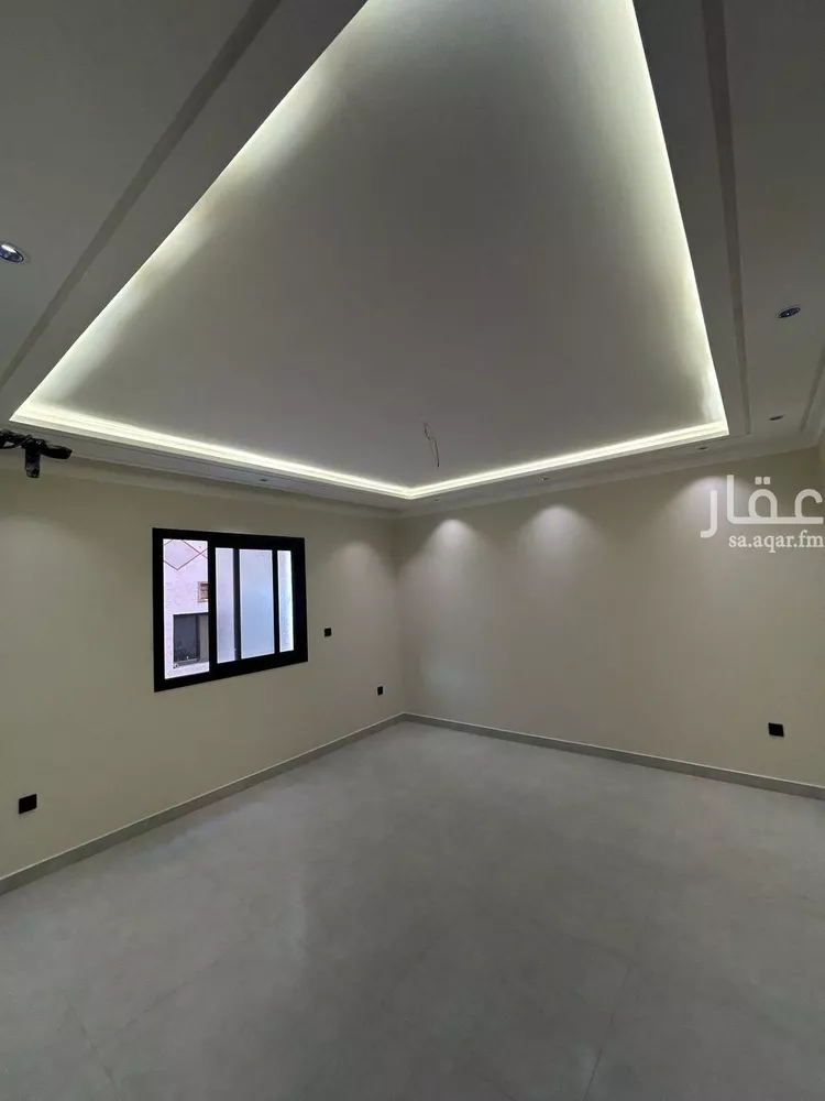 شقة للبيع في شارع عبدالواحد الحربي, حي الفيصلية, مدينة جدة, منطقة مكة المكرمة 13