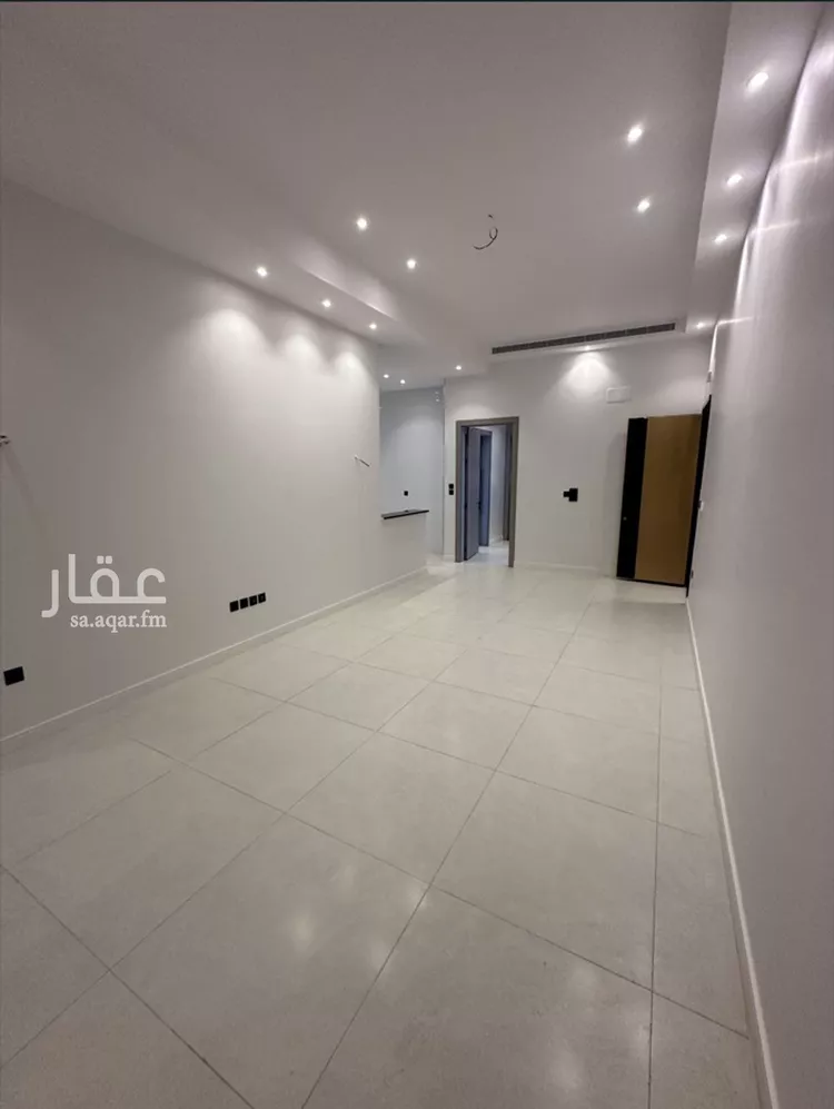 شقة للبيع في شارع البطحاء, حي الفيصلية, مدينة جدة, منطقة مكة المكرمة 10