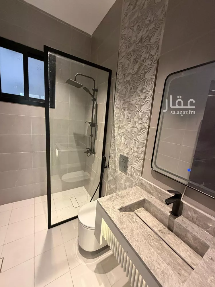 شقة للبيع في شارع عبدالعزيز بن زرارة, حي الربوة, مدينة جدة, منطقة مكة المكرمة صورة 5