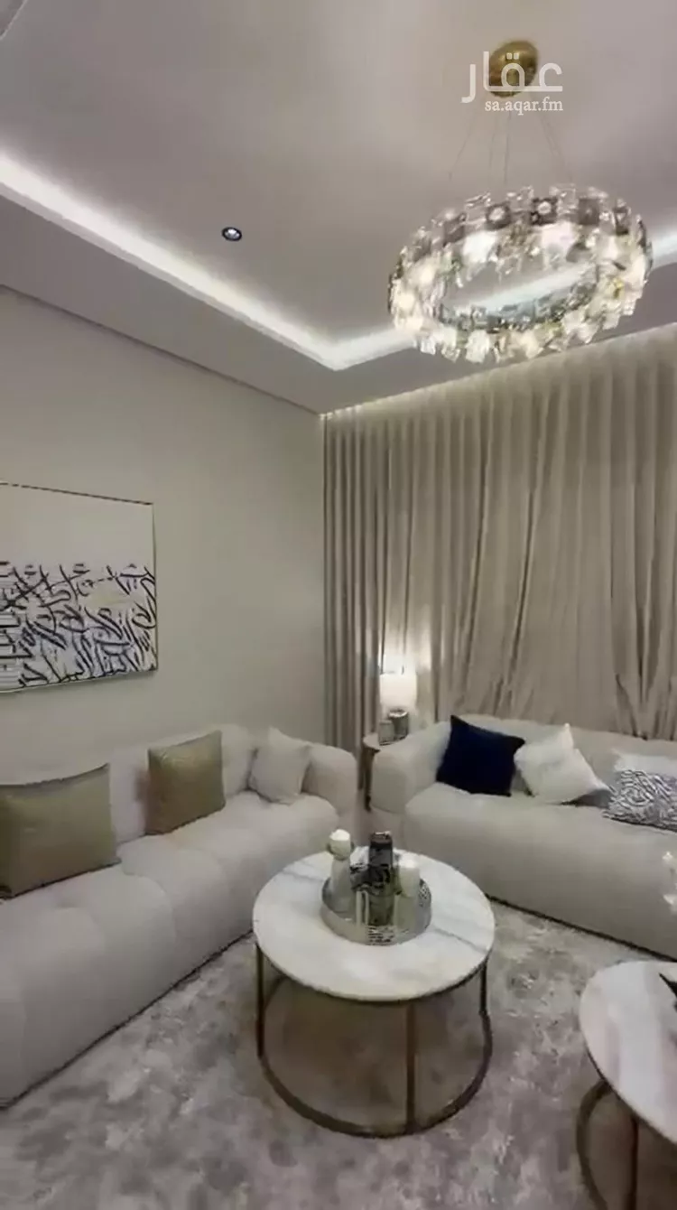 شقة للبيع في شارع الاعظمي, حي الصفاء, مدينة جدة, منطقة مكة المكرمة صورة 3