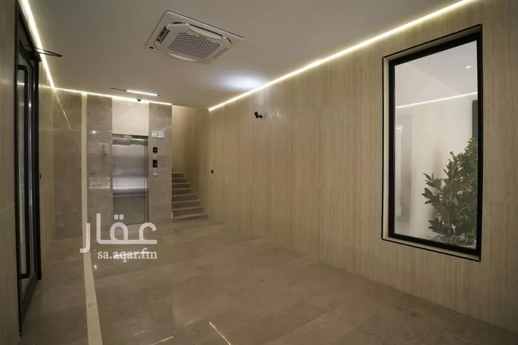 شقة للبيع في شارع سلمه بن المجبر, حي النزهة, مدينة جدة, منطقة مكة المكرمة صورة 3