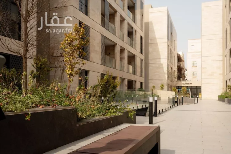 شقة للبيع في شارع عجاج الهيماني, حي السلامة, مدينة جدة, منطقة مكة المكرمة صورة 4