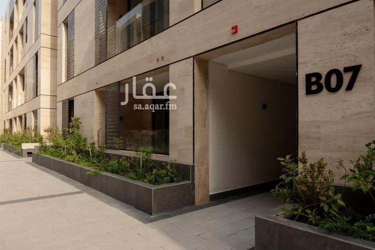 شقة للبيع في شارع عجاج الهيماني, حي السلامة, مدينة جدة, منطقة مكة المكرمة صورة 2