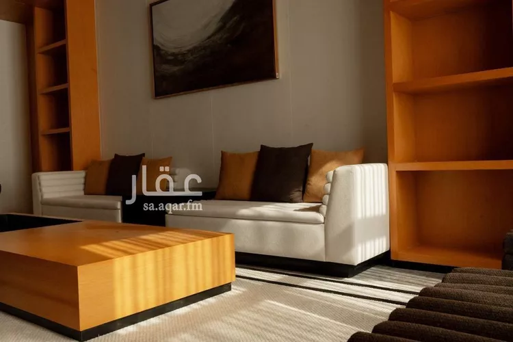 شقة للبيع في شارع عجاج الهيماني, حي السلامة, مدينة جدة, منطقة مكة المكرمة 7