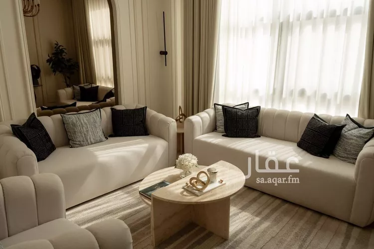 شقة للبيع في شارع عجاج الهيماني, حي السلامة, مدينة جدة, منطقة مكة المكرمة 9