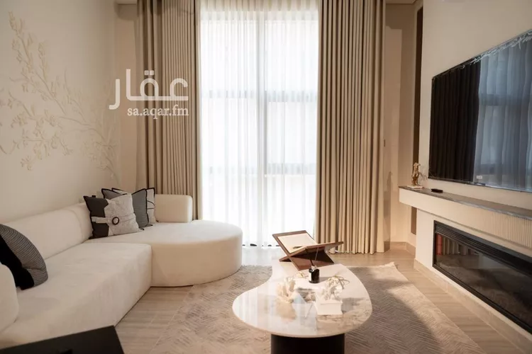 شقة للبيع في شارع عجاج الهيماني, حي السلامة, مدينة جدة, منطقة مكة المكرمة 13