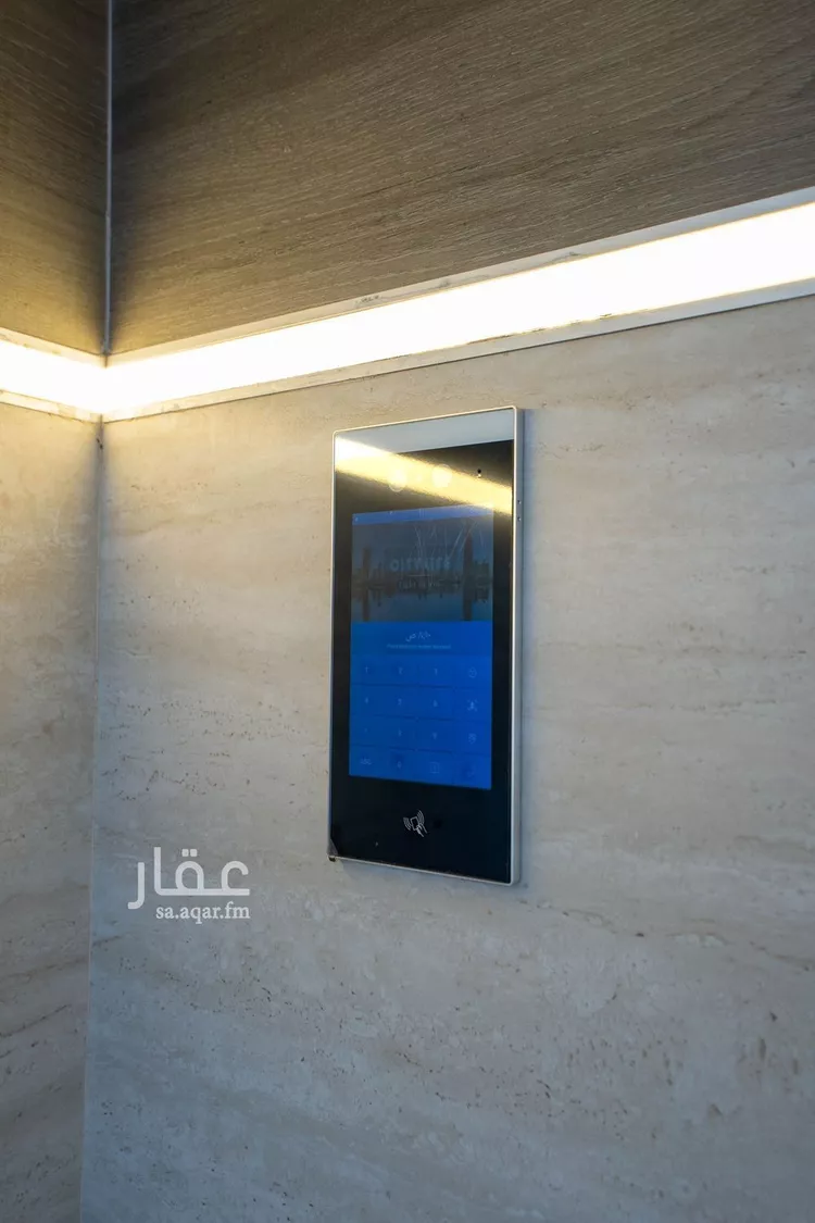 شقة للبيع في شارع البطحاء, حي الفيصلية, مدينة جدة, منطقة مكة المكرمة صورة 5