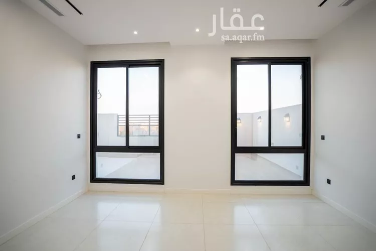 شقة للبيع في شارع البطحاء, حي الفيصلية, مدينة جدة, منطقة مكة المكرمة 13