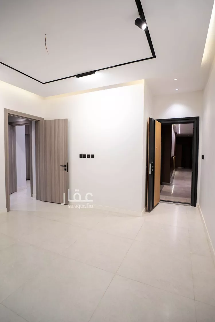 شقة للبيع في شارع البطحاء, حي الفيصلية, مدينة جدة, منطقة مكة المكرمة 7