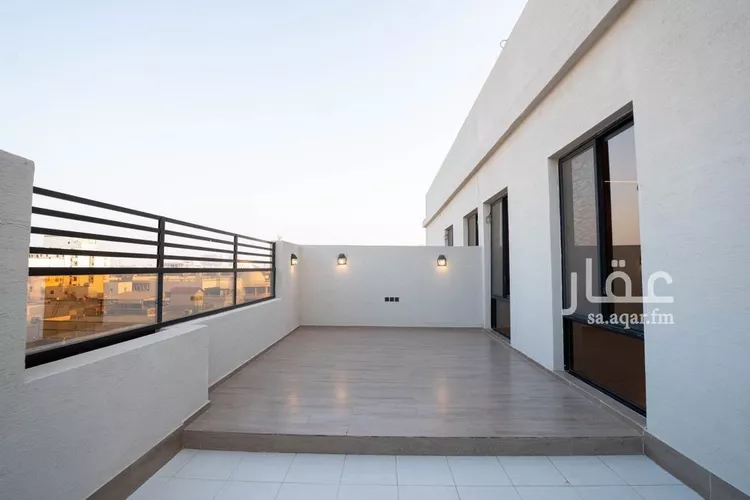 شقة للبيع في شارع الكويت, حي الفيصلية, مدينة جدة, منطقة مكة المكرمة 7