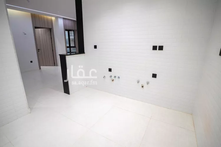 شقة للبيع في شارع البطحاء, حي الفيصلية, مدينة جدة, منطقة مكة المكرمة 9