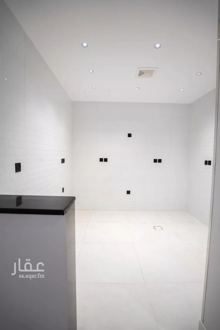 شقة للبيع في شارع البطحاء, حي الفيصلية, مدينة جدة, منطقة مكة المكرمة 8