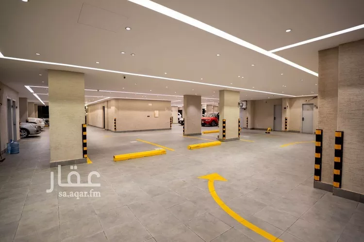 شقة للبيع في شارع البطحاء, حي الفيصلية, مدينة جدة, منطقة مكة المكرمة 15