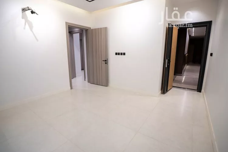 شقة للبيع في شارع البطحاء, حي الفيصلية, مدينة جدة, منطقة مكة المكرمة 6