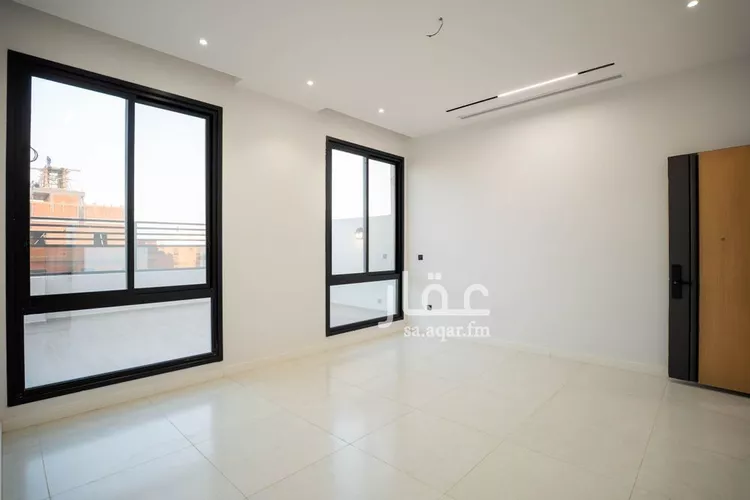 شقة للبيع في شارع البطحاء, حي الفيصلية, مدينة جدة, منطقة مكة المكرمة 8