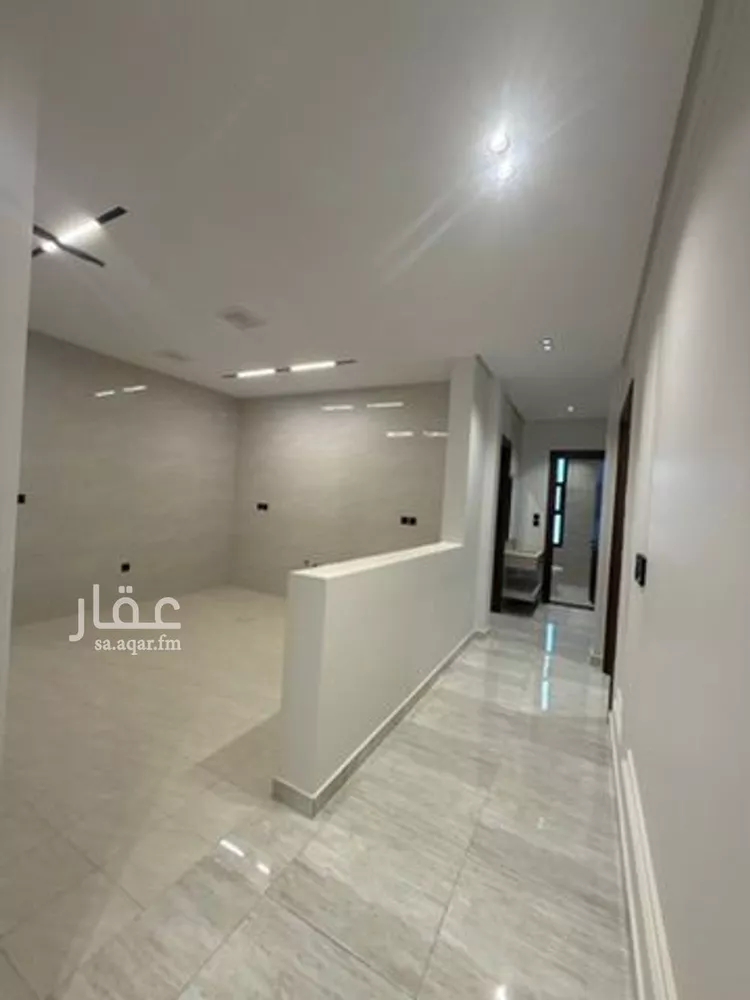 شقة للبيع في شارع سنان الضمري, حي النزهة, مدينة جدة, منطقة مكة المكرمة صورة 5
