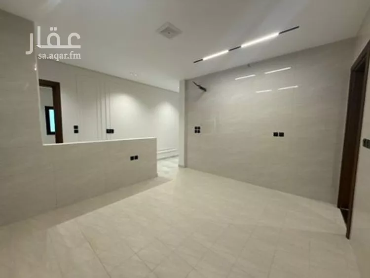 شقة للبيع في شارع سنان الضمري, حي النزهة, مدينة جدة, منطقة مكة المكرمة 7