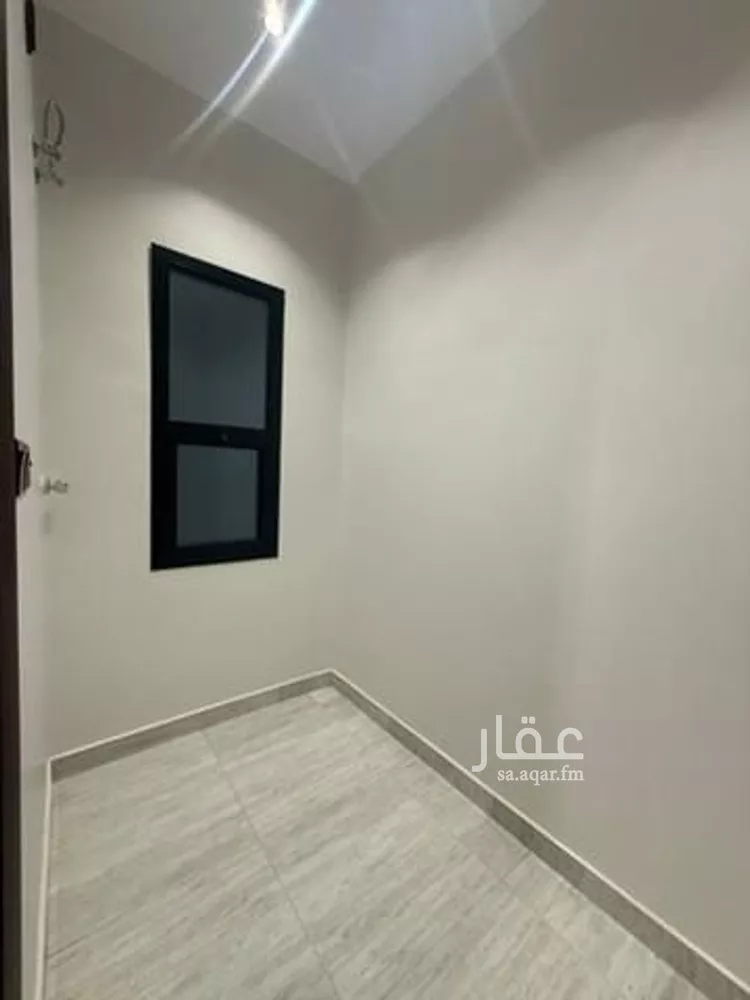شقة للبيع في شارع سنان الضمري, حي النزهة, مدينة جدة, منطقة مكة المكرمة صورة 3