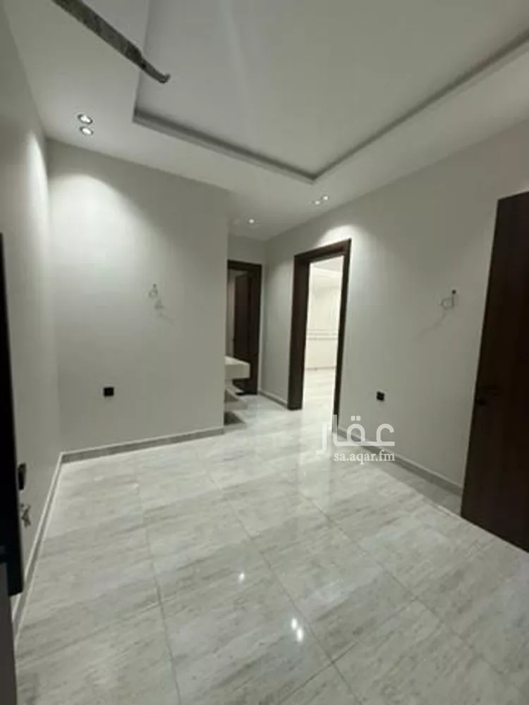 شقة للبيع في شارع سنان الضمري, حي النزهة, مدينة جدة, منطقة مكة المكرمة 8