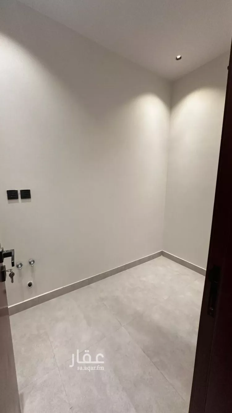 شقة للبيع في شارع جبل جنان, حي الصفاء, مدينة جدة, منطقة مكة المكرمة صورة 2