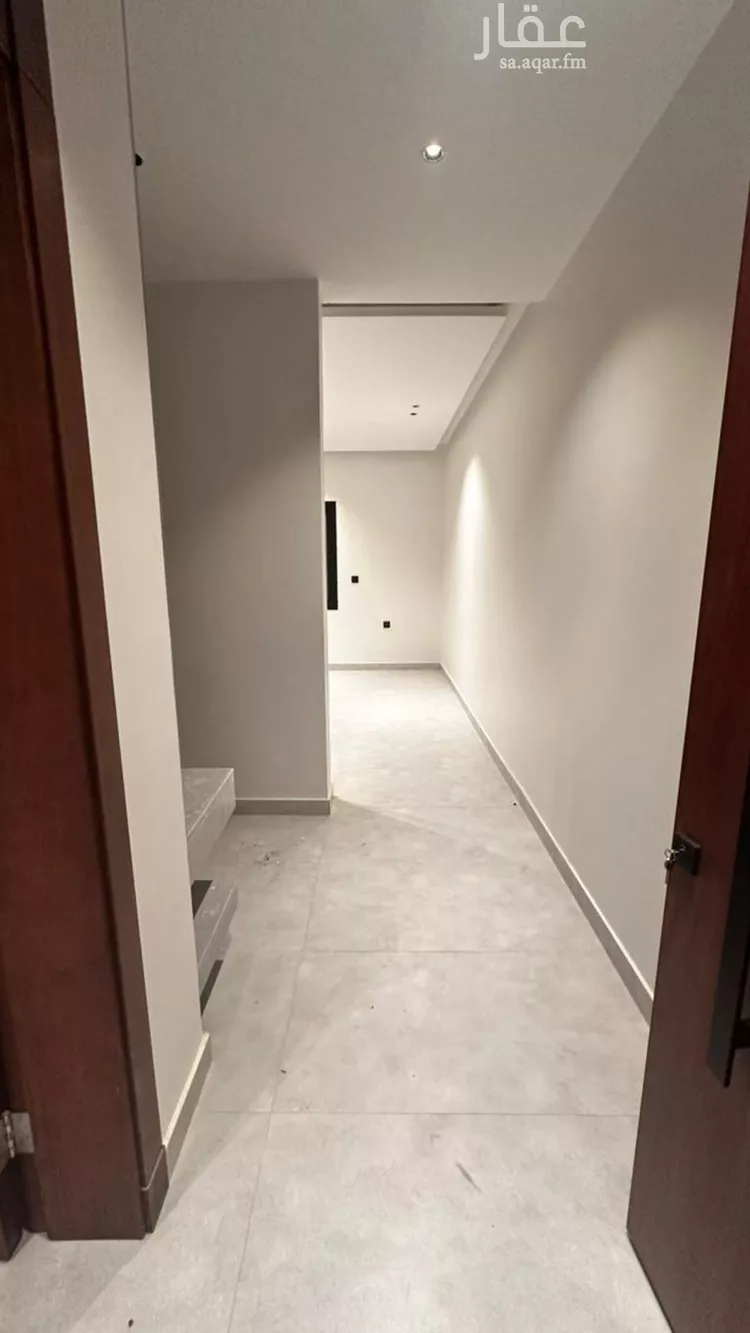 شقة للبيع في شارع جبل جنان, حي الصفاء, مدينة جدة, منطقة مكة المكرمة صورة 4