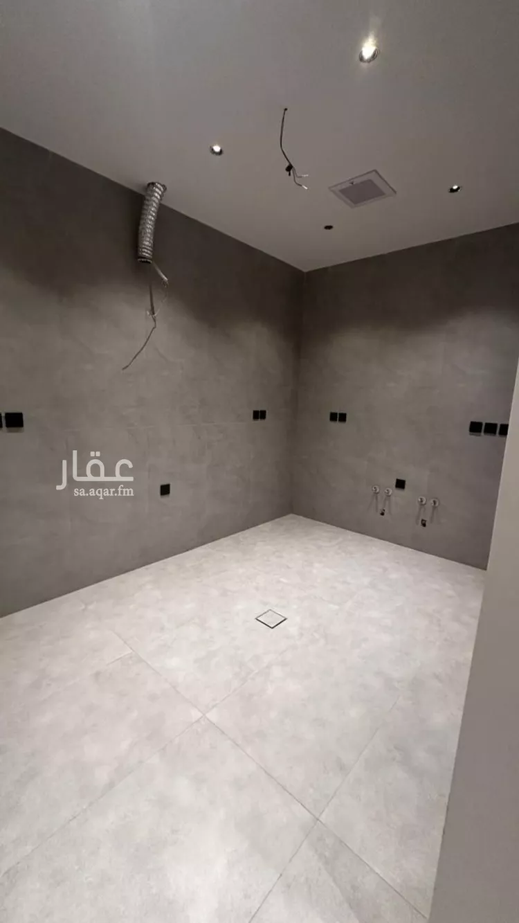 شقة للبيع في شارع جبل جنان, حي الصفاء, مدينة جدة, منطقة مكة المكرمة صورة 3