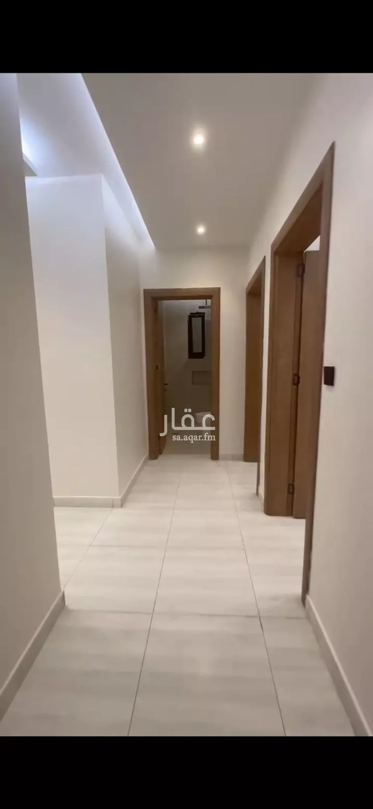 شقة للبيع في شارع أحمد بن عبد الرحمن الشهاب, حي الفيحاء, مدينة جدة, منطقة مكة المكرمة صورة 5