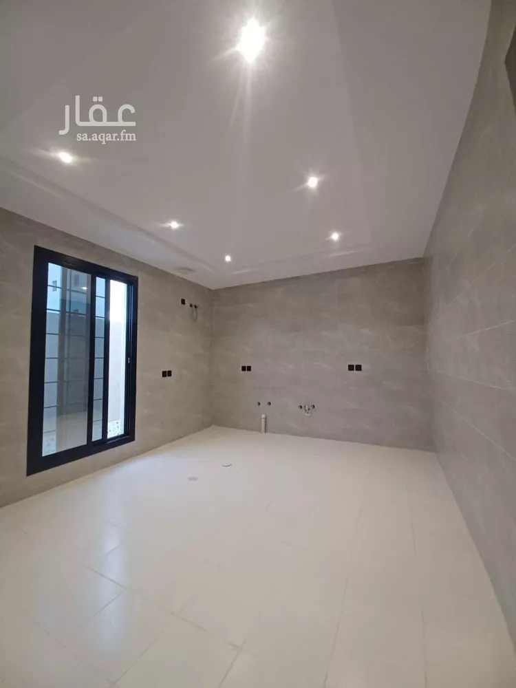 Villa for Sale in Jeddah Al Riyadh صورة 3