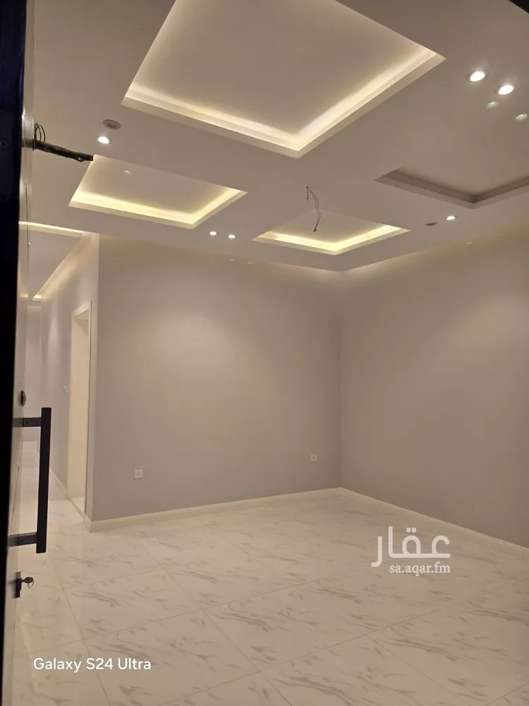 شقة للبيع في شارع قتاده بن عياش, حي النزهة, مدينة جدة, منطقة مكة المكرمة 16