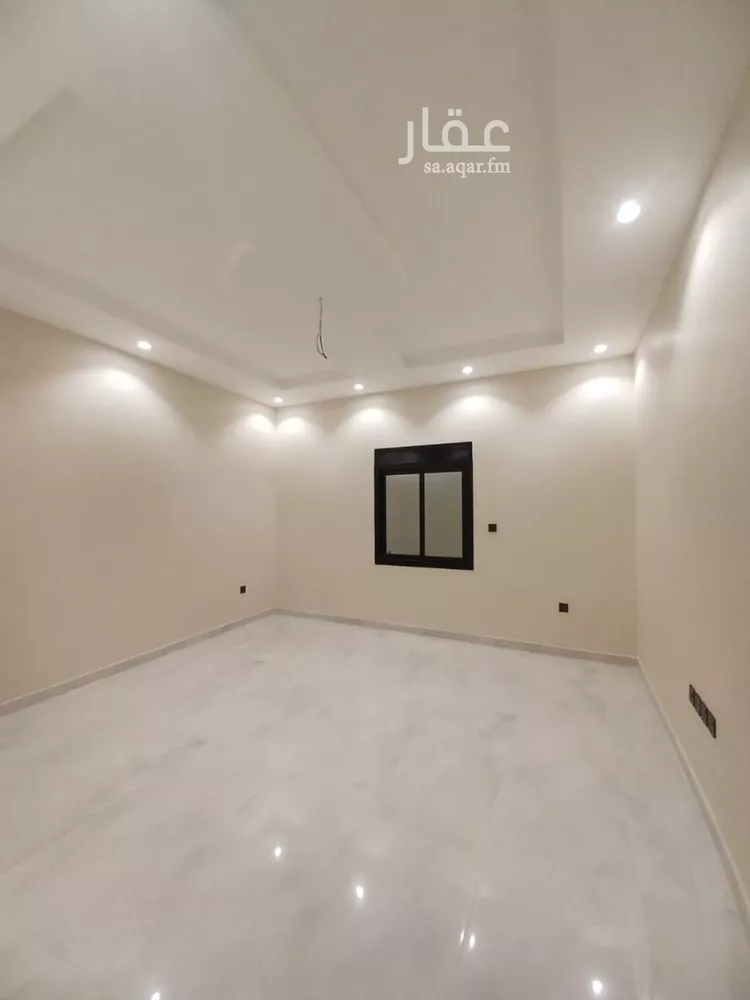 Villa for Sale in Jeddah Al Frosyah صورة 4