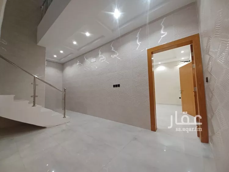 فيلا للبيع في شارع وادي ركبه, حي الصفوة, مدينة جدة, منطقة مكة المكرمة 13