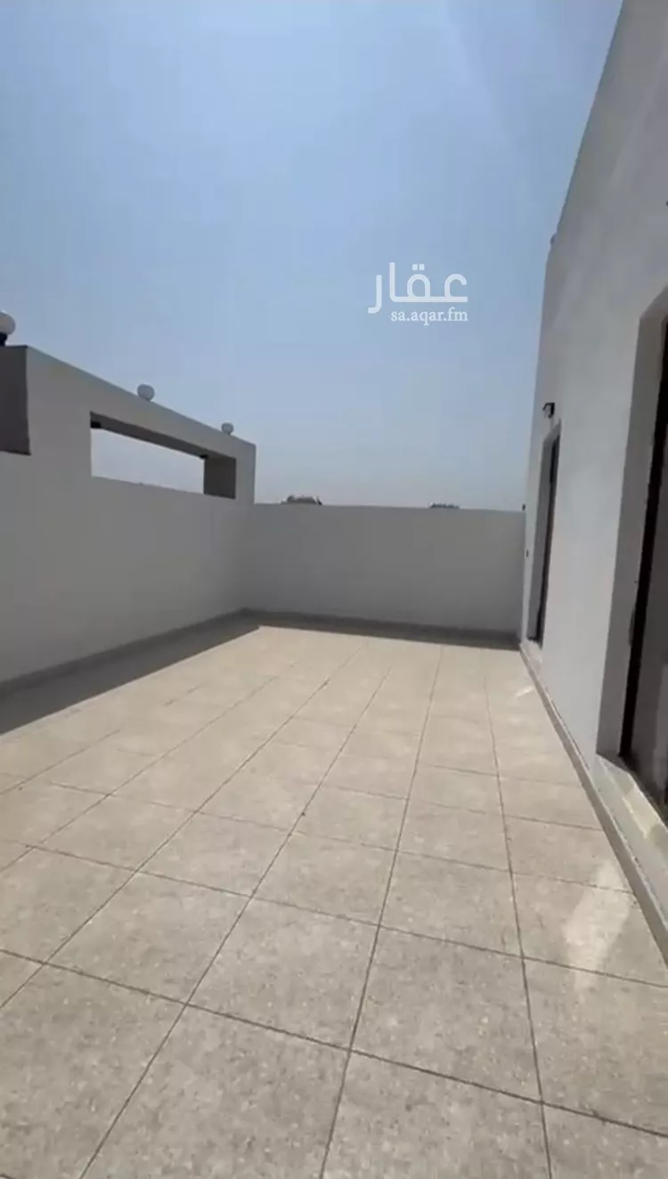 شقة للبيع في شارع جما زين, حي النزهة, مدينة جدة, منطقة مكة المكرمة صورة 5