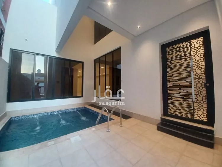 Villa for Sale in Jeddah Ar Rahmaniyah صورة 3