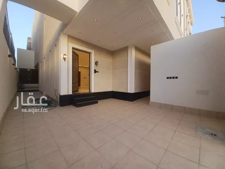 Villa for Sale in Jeddah Ar Rahmaniyah صورة 2