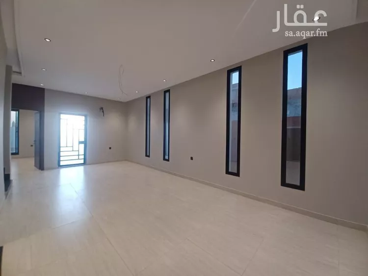 فيلا للبيع في شارع الرحمانية 44, حي الرحمانية, مدينة جدة, منطقة مكة المكرمة 15