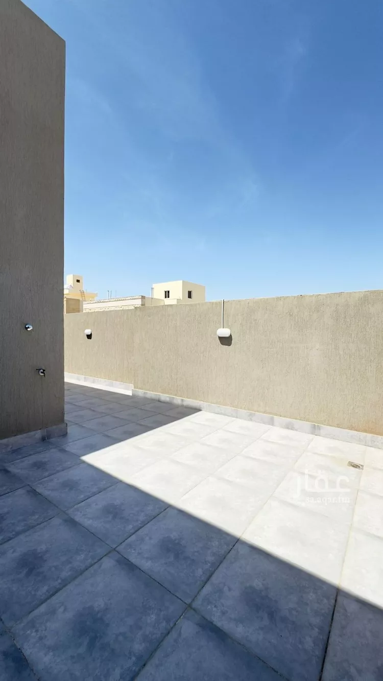 شقة للبيع في شارع عصفور النيل, حي السلامة, مدينة جدة, منطقة مكة المكرمة 7