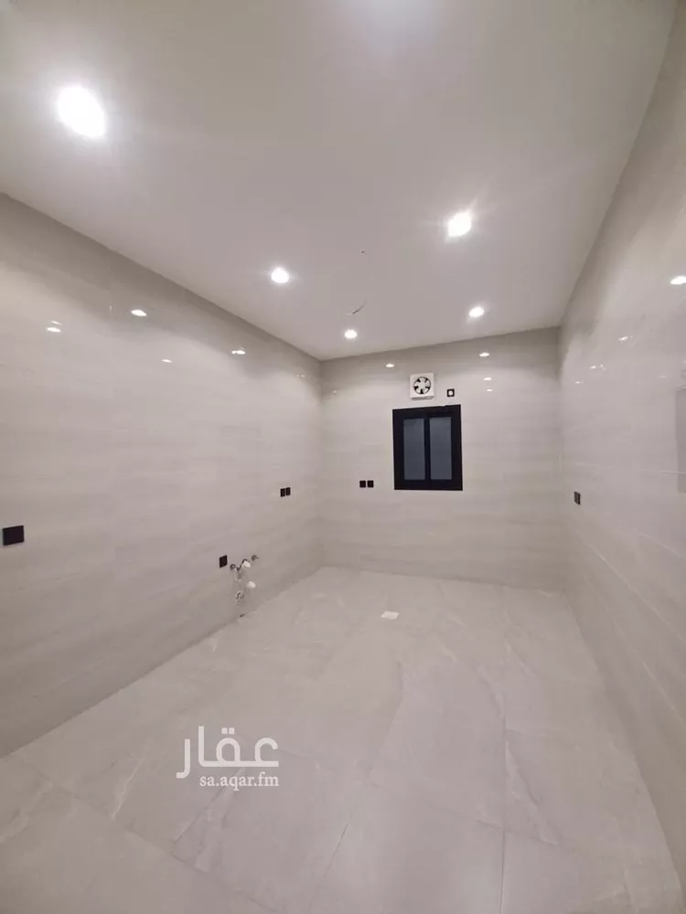 عمارة للبيع في حي الصالحية, مدينة جدة, منطقة مكة المكرمة صورة 3