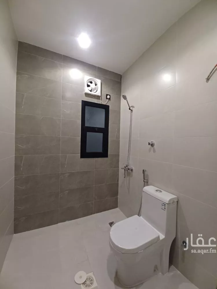 عمارة للبيع في حي الصالحية, مدينة جدة, منطقة مكة المكرمة صورة 4