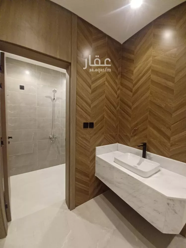 عمارة للبيع في حي الصالحية, مدينة جدة, منطقة مكة المكرمة 11