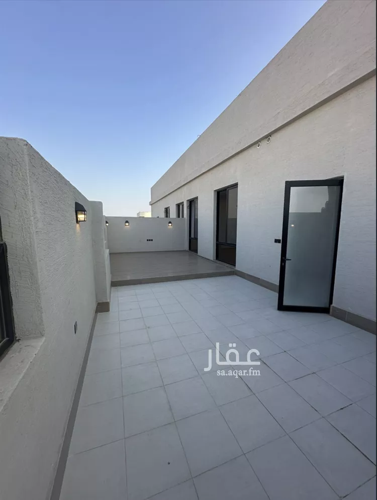 شقة للبيع في شارع البطحاء, حي الفيصلية, مدينة جدة, منطقة مكة المكرمة صورة 3