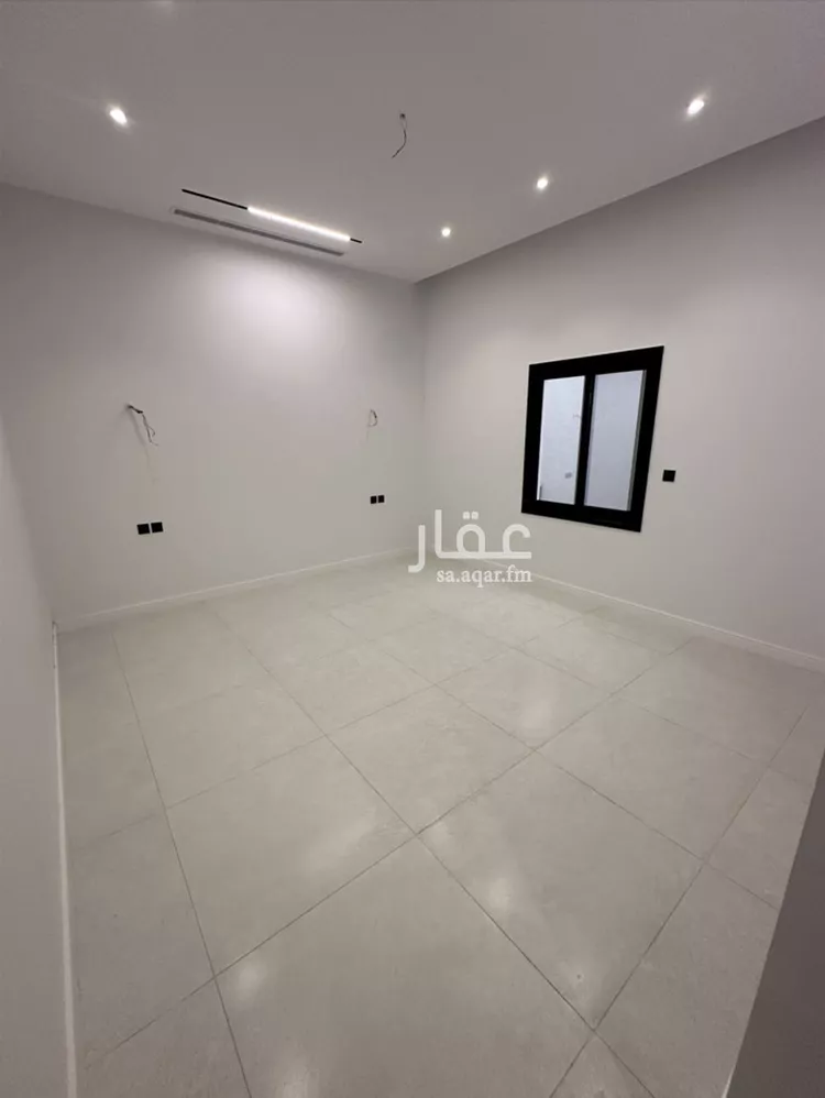 شقة للبيع في شارع البطحاء, حي الفيصلية, مدينة جدة, منطقة مكة المكرمة 16